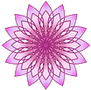 Meditation Teacher Training - The School of Meditation and Oneness