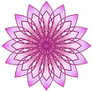 Online Meditation Teacher Training - Essence of the Himalayas