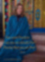 Online Meditation Training/Meditation quote: You are already Free-Meditation is how you know it