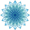 Meditation Training - The School of Meditation and Oneness/Essence of the Himalayas