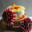 Thumbnail: Wedding Cake
