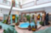 Riad-Farah---patio5-.jpg