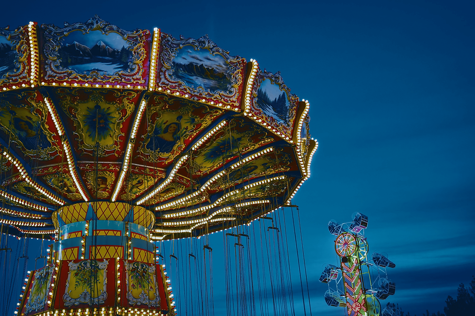 Colour change-min.png