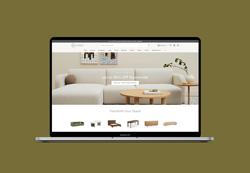 MacBook Pro Home green better-min.png