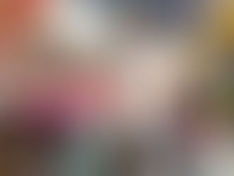 Redeemer Chosen for ArtPlace Grant