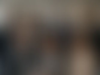 Opportunities for Creatives