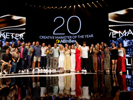Work We Loved at Cannes Lions 2026