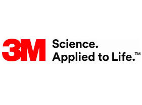 3m.jpg