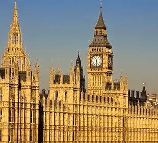 consideration-London-Houses-of-Parliament.webp