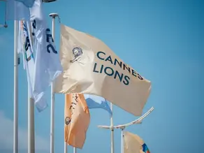 Cannes Lions 2026: What We’ve Learnt As First-Timers Preparing For The Festival