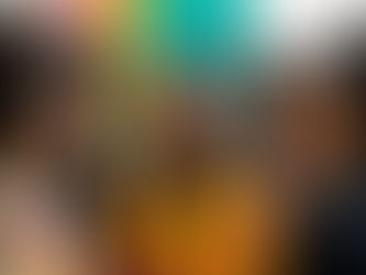 Opportunities for Creatives - 15 April 2026