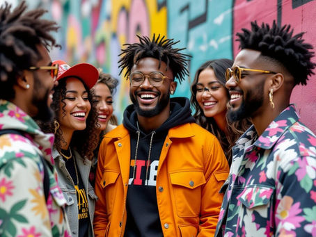 Opportunities for Creatives - 24 July 2026