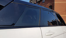 20180507_165006.jpg