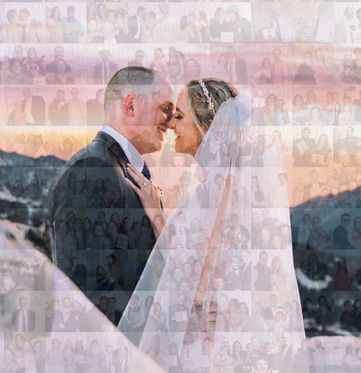 Megan and Trevor mosaic_edited.jpg