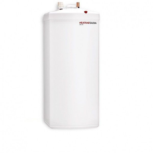 HEATRAE SADIA UTC 99 WATER HEATER 15L 3KW | Murpen Supplies