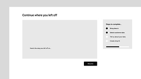 Screenshot 2024-12-04 at 8.25.06 PM.png