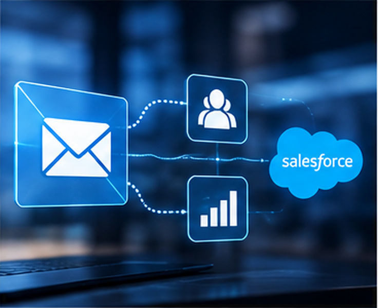 08_pardot_marketing_automation.jpg