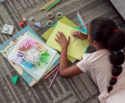 coloring-book-mockup-featuring-a-little-girl-30983.png