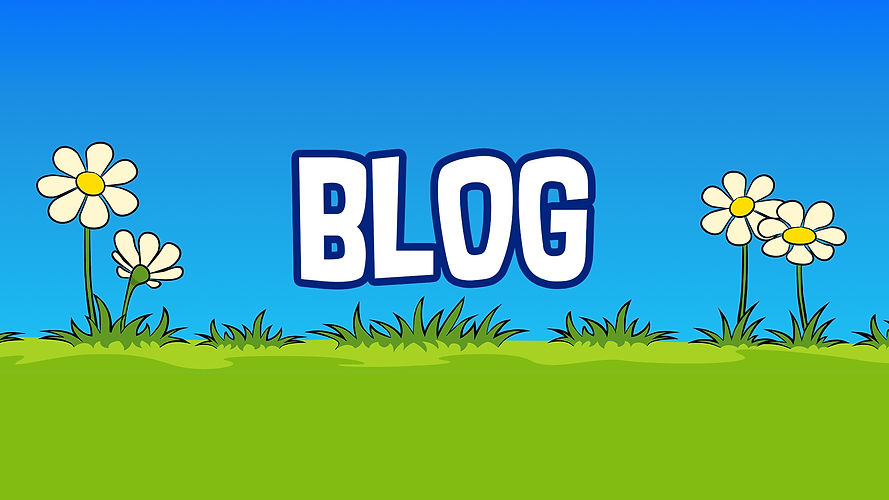 website BLOG.jpg