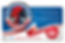 1c50e72c.png