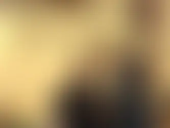 Zehn Jahre Ortsvorsteher