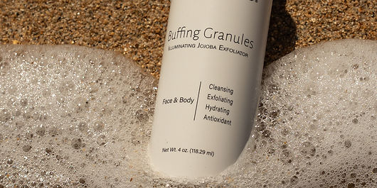 inhawaiiphotos-Buffing granules_edited.jpg