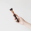 Thumbnail: Kabuki Foundation Brush