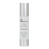 Thumbnail: Stay Shady Mineral Sunscreen