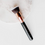 Thumbnail: Kabuki Foundation Brush