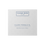 Thumbnail: Clean Towels Xl™ Travel, Disposable Face Towels, 10 Count
