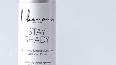 Did You Know You Can Combine Physical Exfoliation with Chemical Exfoliation?