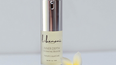 Fall Skincare Switch-Up: Let’s Tackle Those Seasonal Changes Together