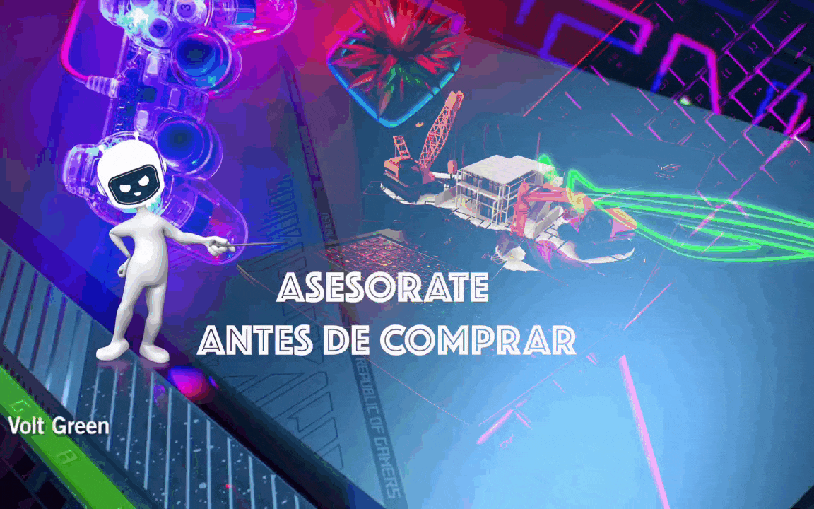 portada web.GIF