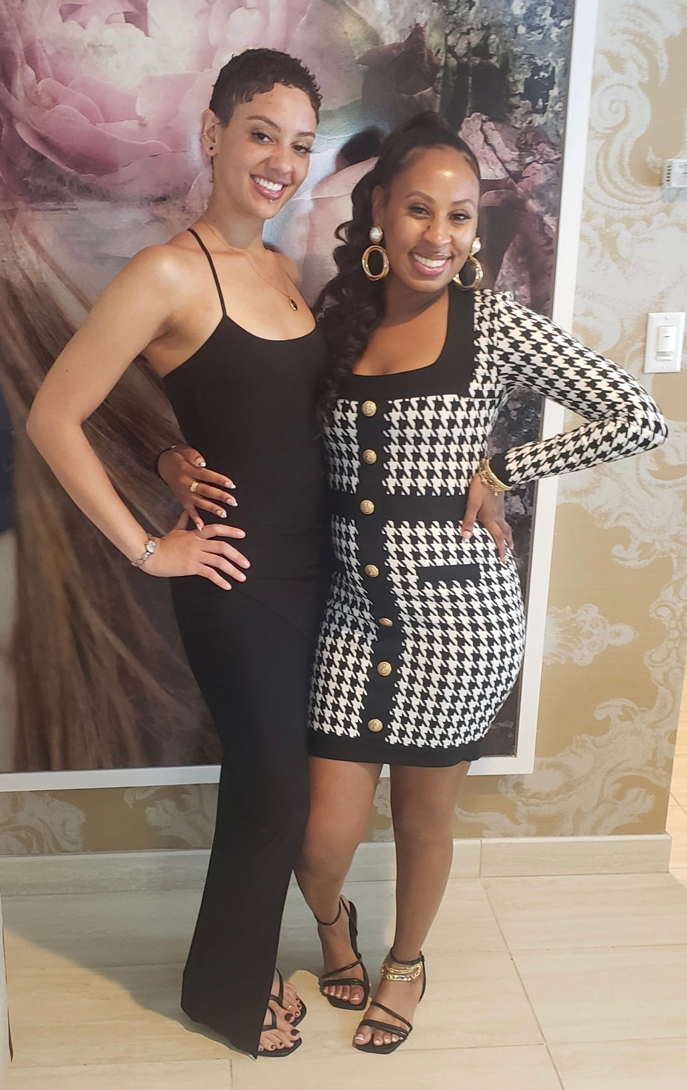 Resized_20220724_003639