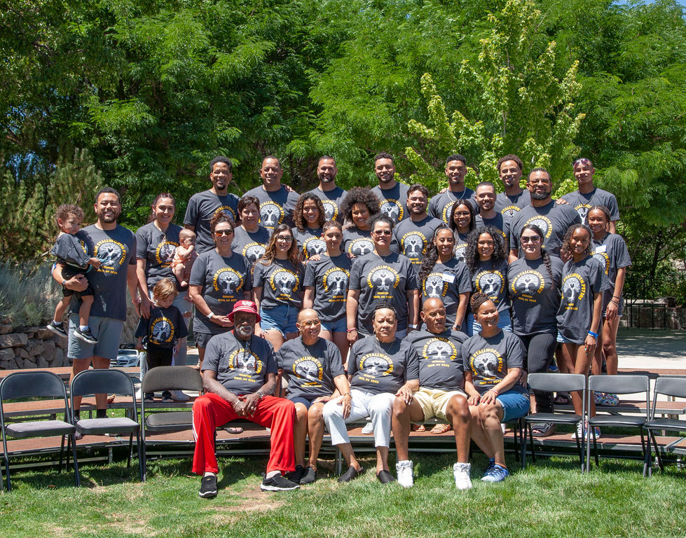 StallworthReunion_0115