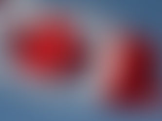 Notes from a Large Country* - Chapter Three