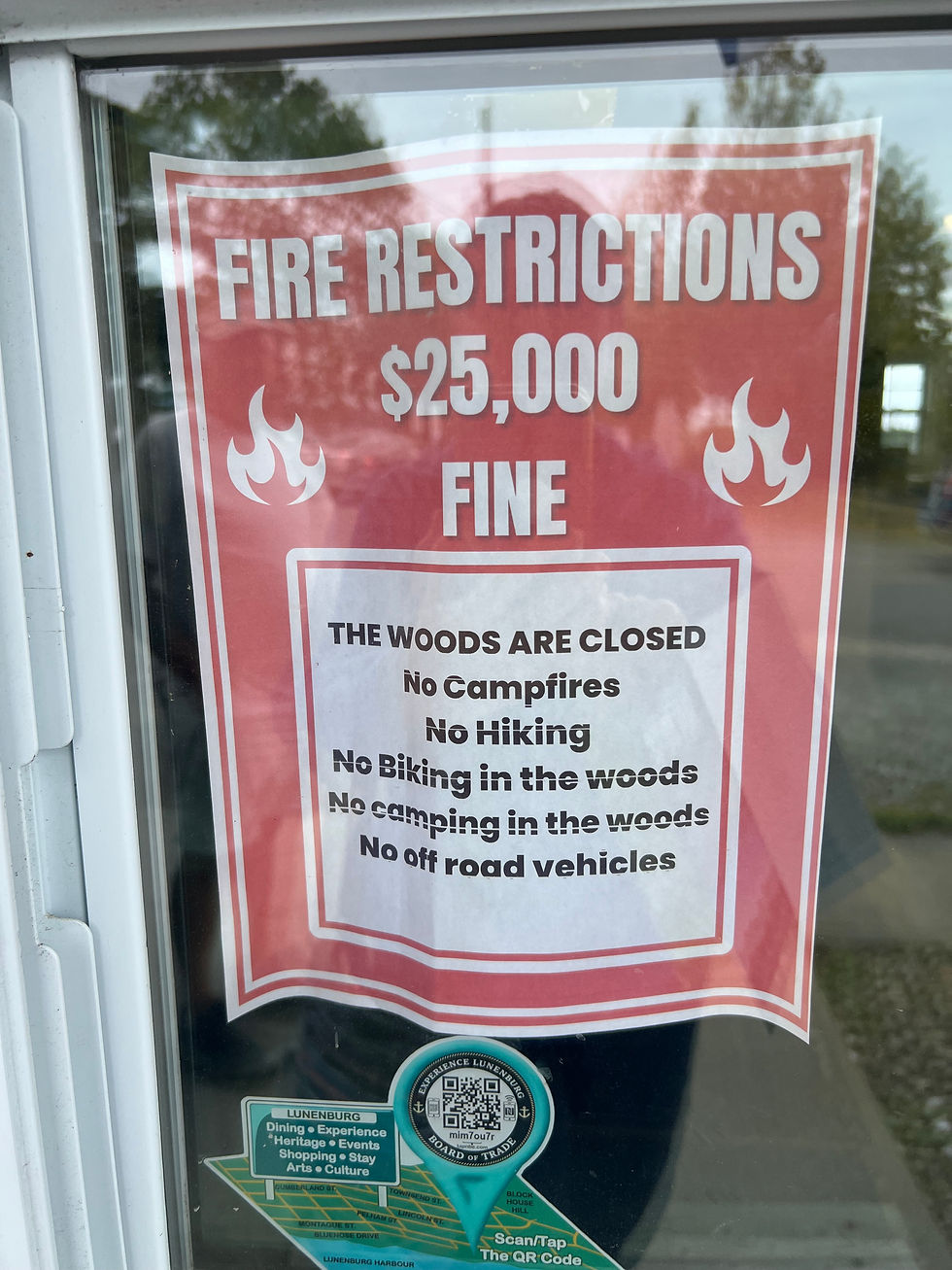 Notes from a Large Country*--Chapter 4