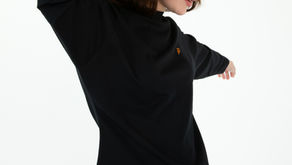 Merserize Kumaş: Şıklık ve Konforun Buluşma Noktası - qanpaq Koleksiyonu