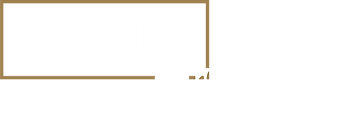 Asset-8logo-copy.png