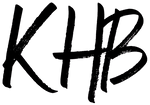 KHBLOGO-removebg-preview (1).png
