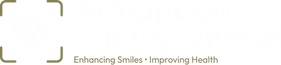 Horizontal Logo_White_Gold.png