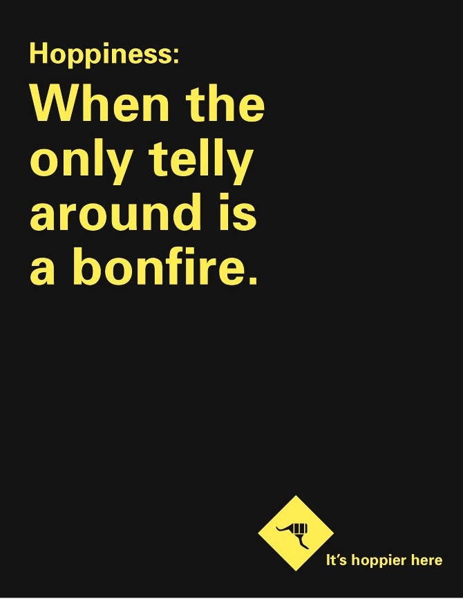 ree