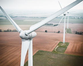 Wind Energy Services JHS.jpg