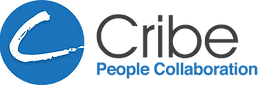 Logo CRIBE People Collaboration
