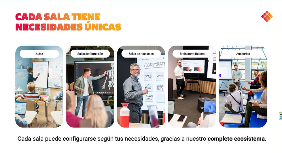 cada sala tiene necesidades unicas.jpg