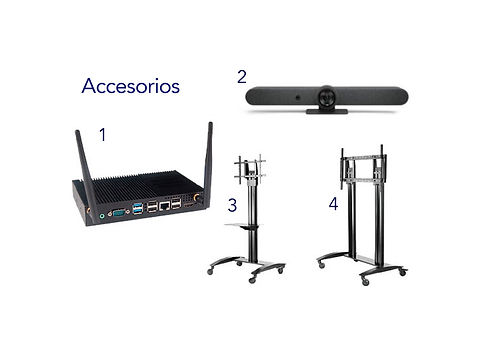 accesorios copia.jpg