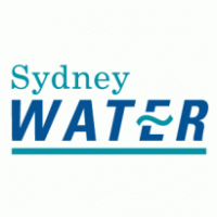 Sydney Water.gif