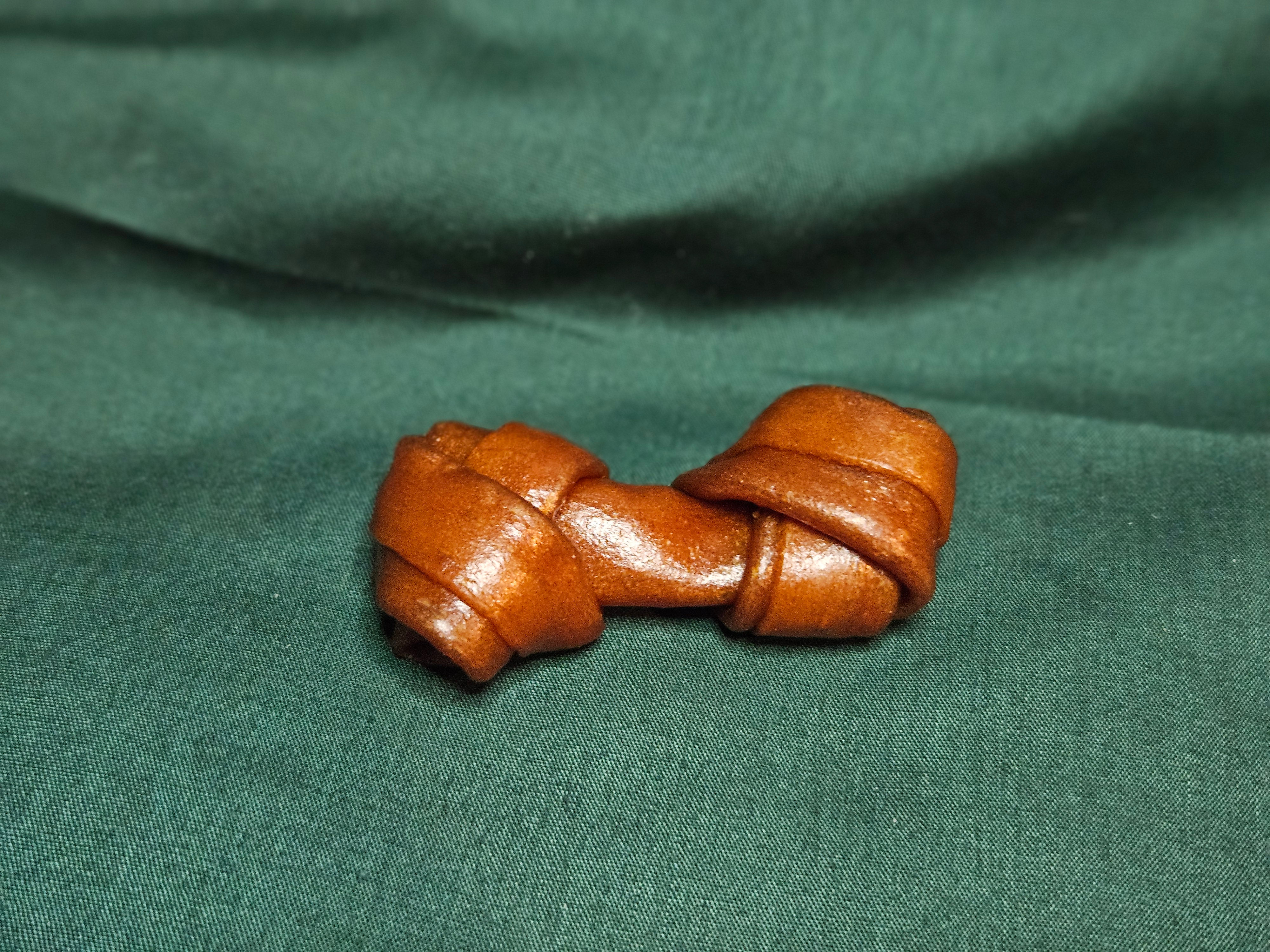 Beef Soft Knots