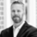 Seth Meltzer (1).jpg