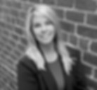 NJ cropped-BW.jpg